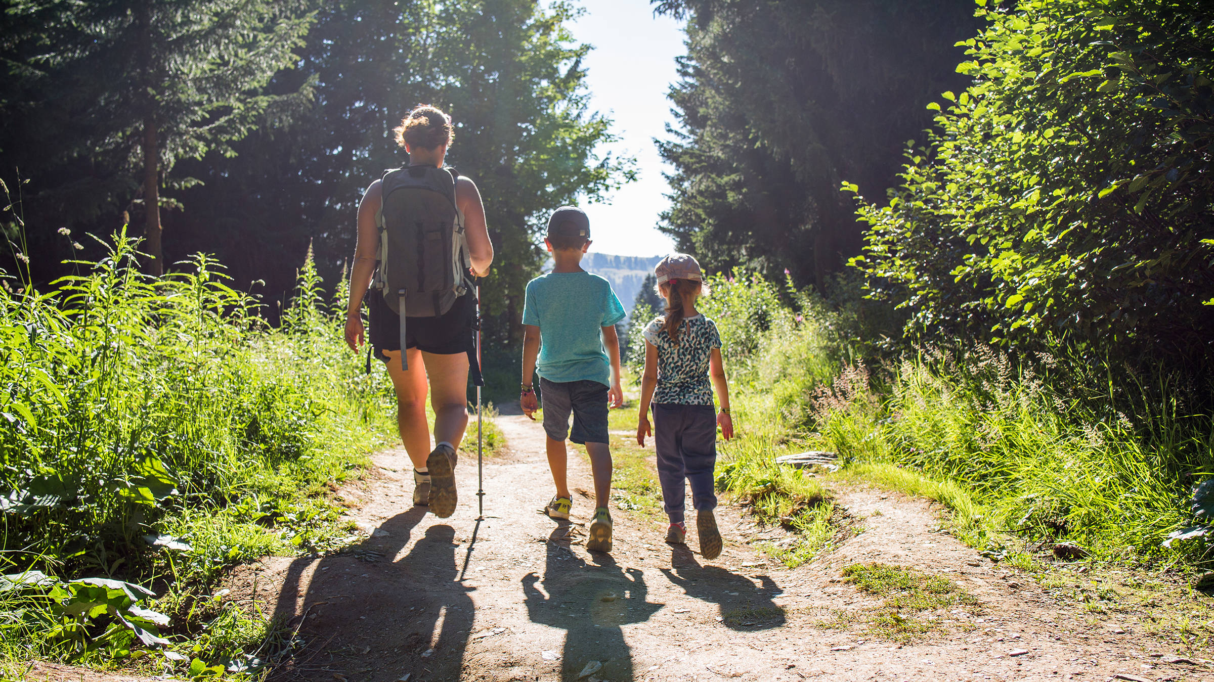 Wandern in Oberstaufen - Königshof Hotel-Resort Oberstaufen - Offizielle Webseite Wandern in Oberstaufen - Königshof Hotel-Resort Oberstaufen - Offizielle Webseite