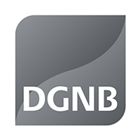DGNB - Zertifizierung für nachhaltiges Bauen - H4 Hotel München Messe - Offizielle Webseite DGNB - Zertifizierung für nachhaltiges Bauen - H4 Hotel München Messe - Offizielle Webseite