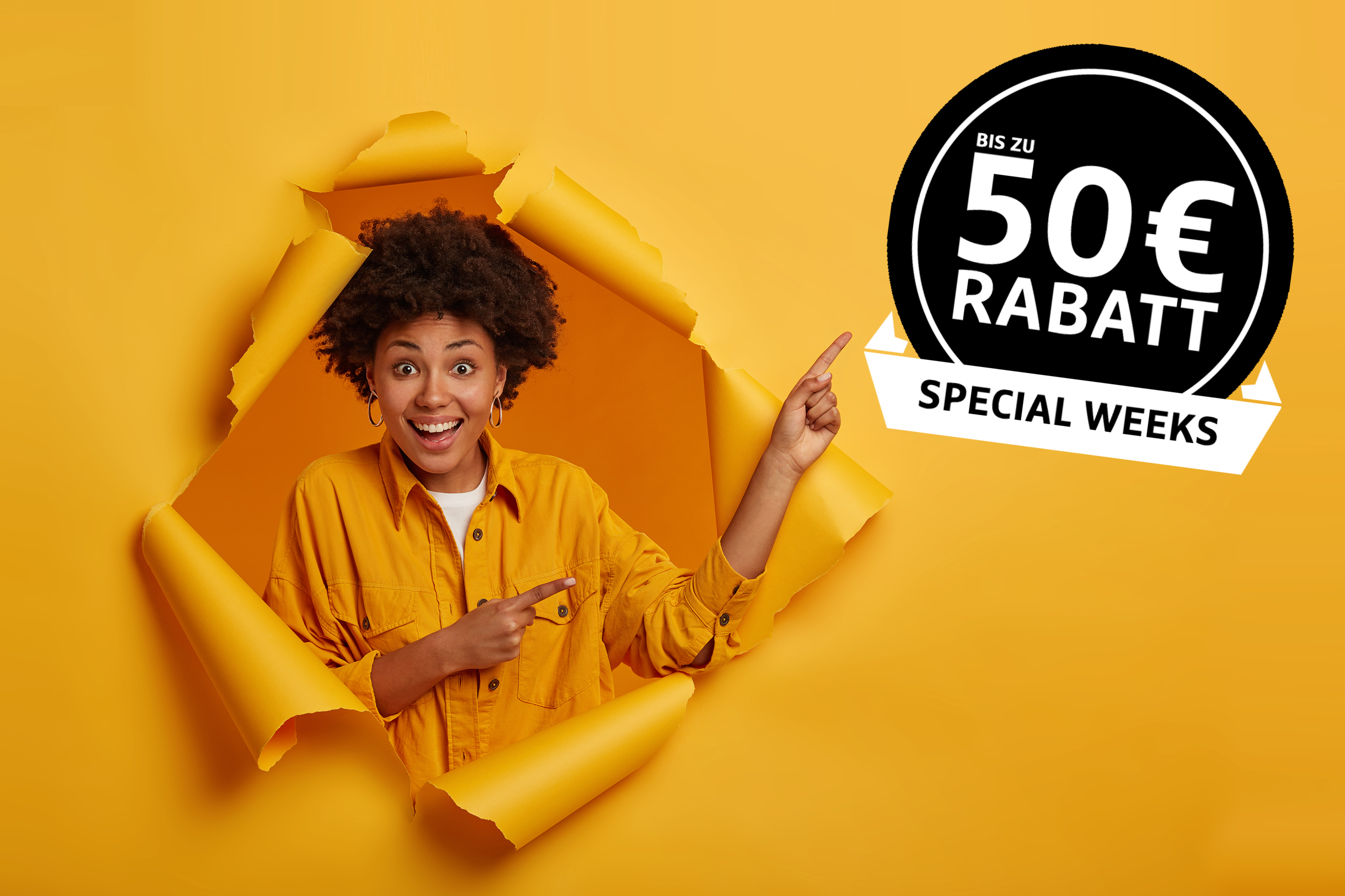 Special Weeks - H-Hotels.com Special Weeks - H-Hotels.com