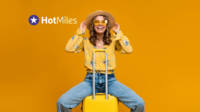 HotMiles - H-Hotels.com