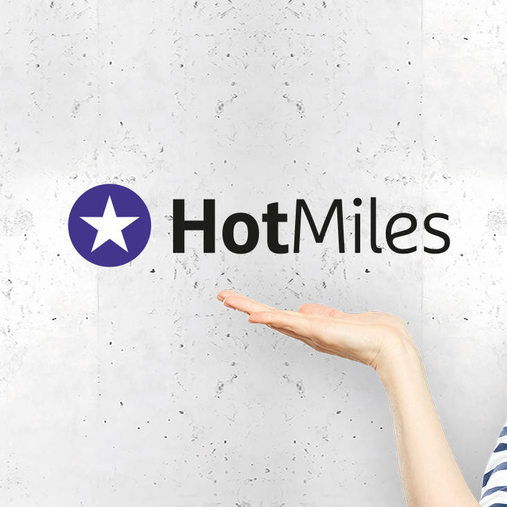 HotMiles - Hyperion Hotel Salzburg - Official website