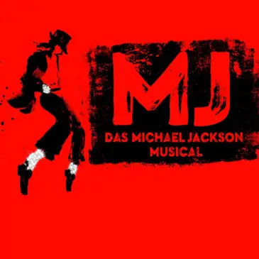 Musical MJ - H-Hotels.com