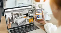 H-Hotels 2017 - Offizielle Webseite