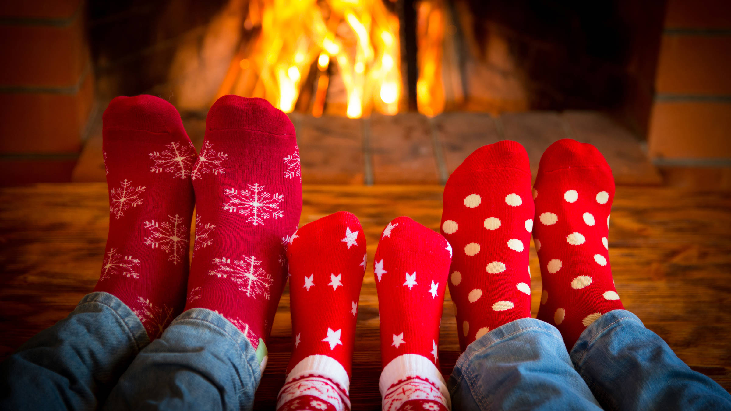Stressfreie Weihnachtsferien mit H-Hotels.com - Offizielle Webseite Stressfreie Weihnachtsferien mit H-Hotels.com - Offizielle Webseite