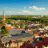 Sehenswürdigkeiten Lübeck - H+ Hotel Lübeck