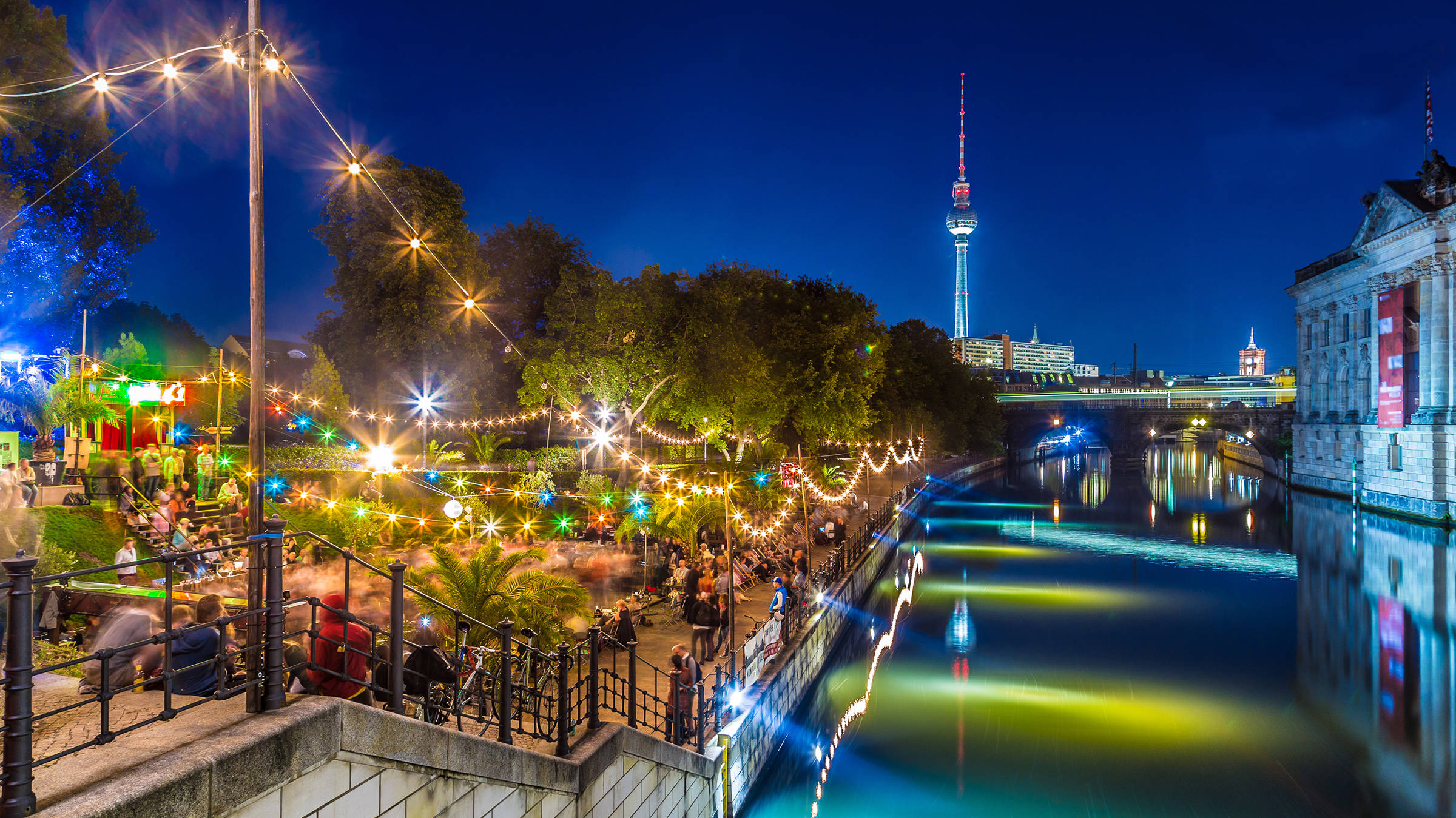 Múzeum-szigetre - foglaljon olcsó szállodákat Berlinben a H-Hotels.com-on Múzeum-szigetre - foglaljon olcsó szállodákat Berlinben a H-Hotels.com-on