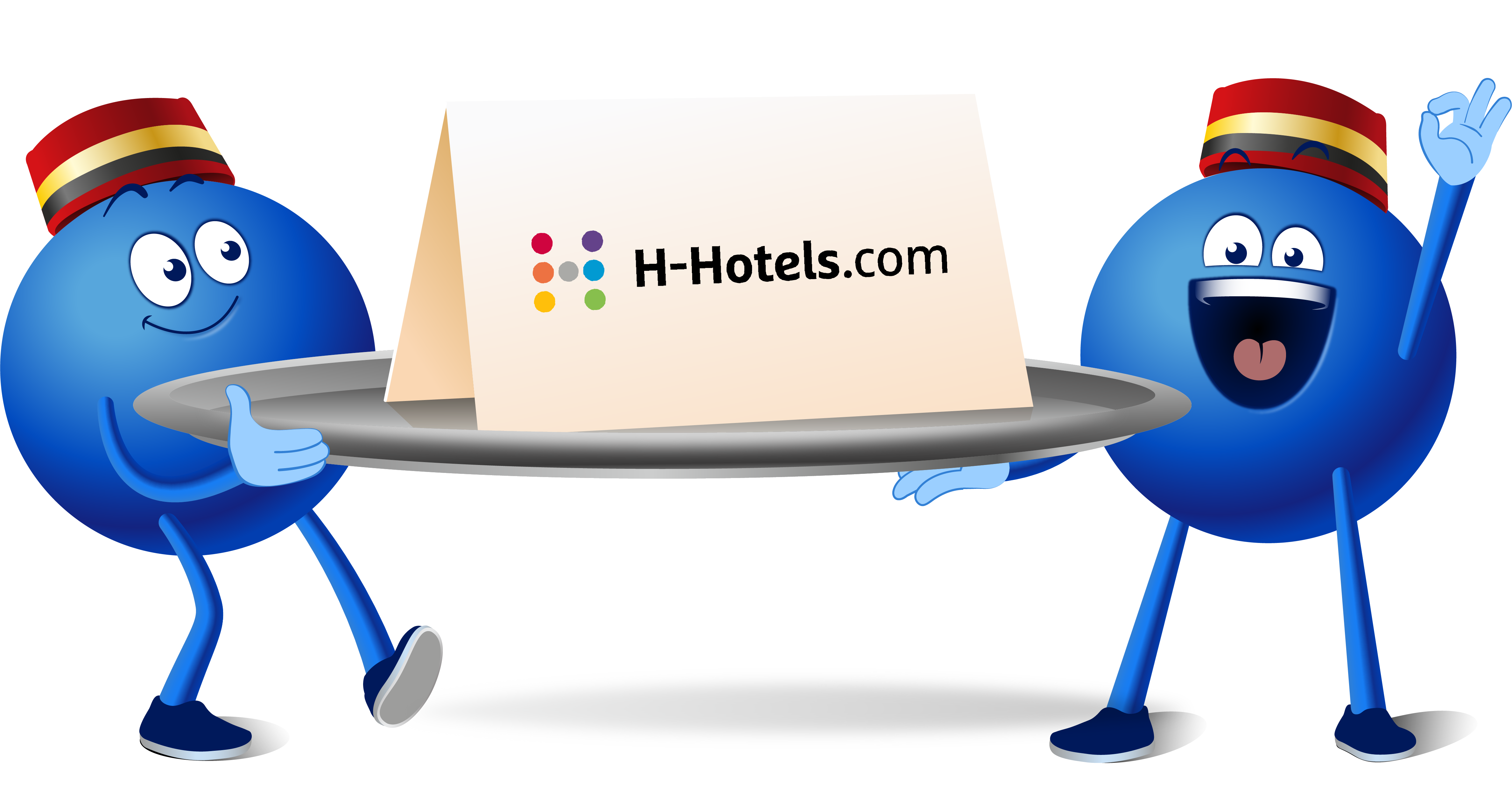 Mit PAYBACK punkten - H-Hotels.com Mit PAYBACK punkten - H-Hotels.com