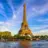 Paris - H-Hotels.com
