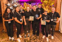 H-Hotels.com presents Young Star Awards 2023