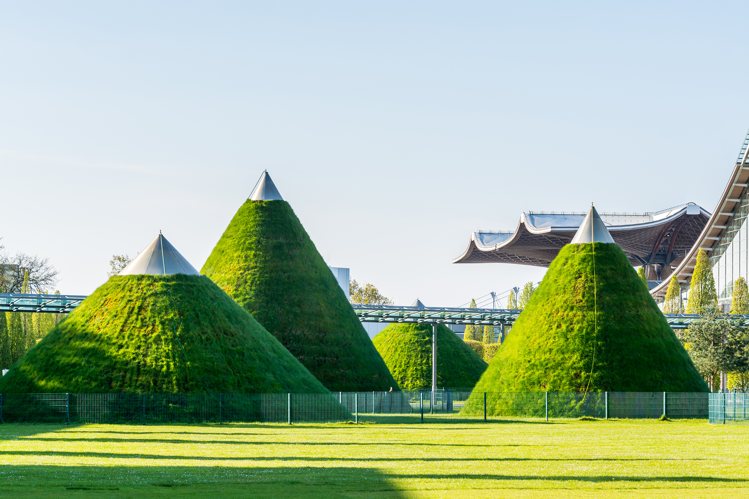 Events in Hannover | H-Hotels.com Events in Hannover | H-Hotels.com