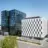 Hotel images - H+ Hotel Frankfurt Eschborn