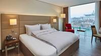 Chambres - H4 Hotel Solothurn