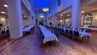 Gaumenfreund Catering-Service