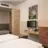 El H+ Hotel München