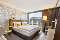 H-Hotels.com ist Produkt Champion 2022