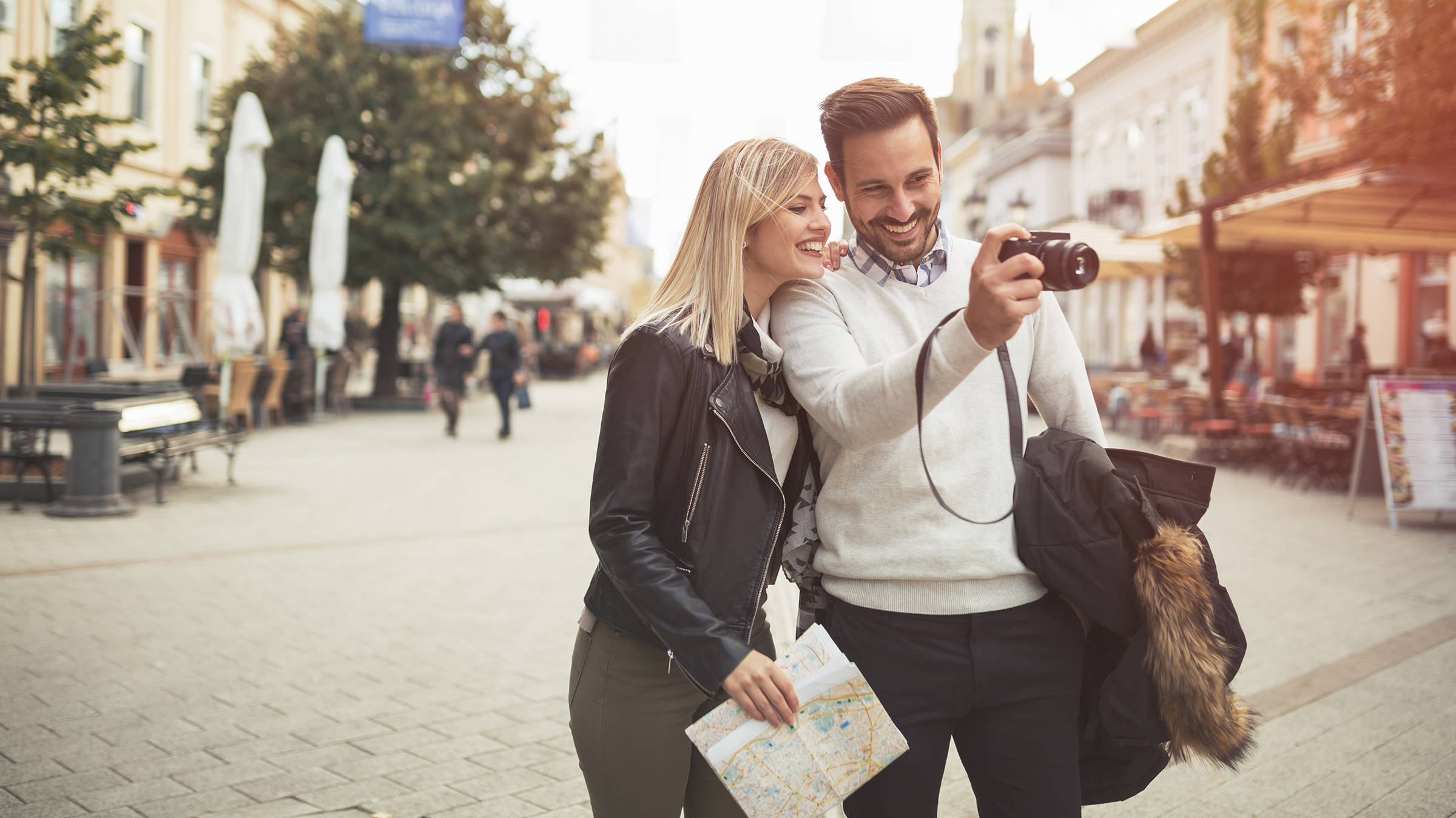 Kirchen besuchen mit H-Hotels.com Kirchen besuchen mit H-Hotels.com