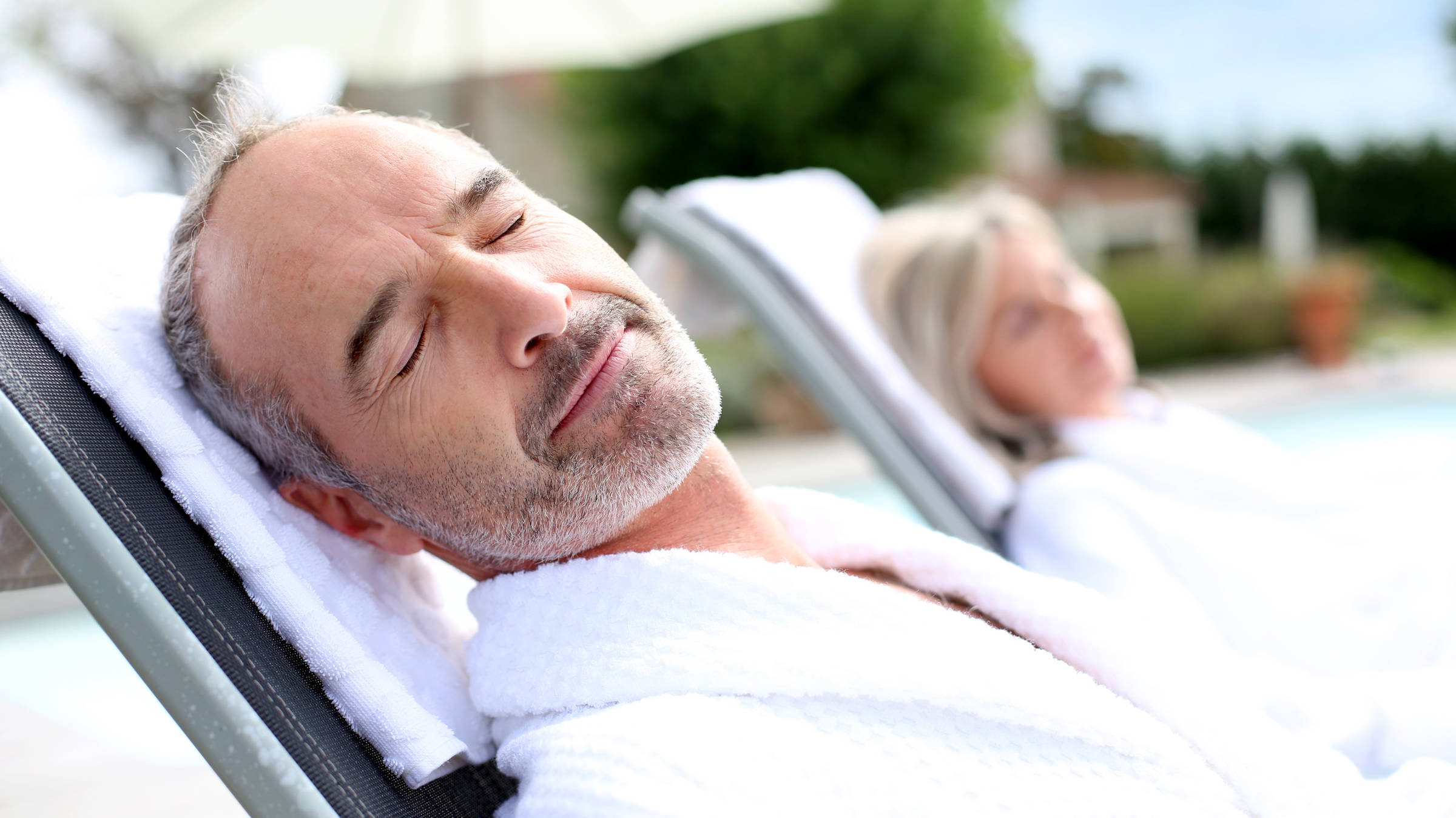Heilpraktische Therapien - Königshof Health & View Oberstaufen - Offizielle Webseite Heilpraktische Therapien - Königshof Health & View Oberstaufen - Offizielle Webseite