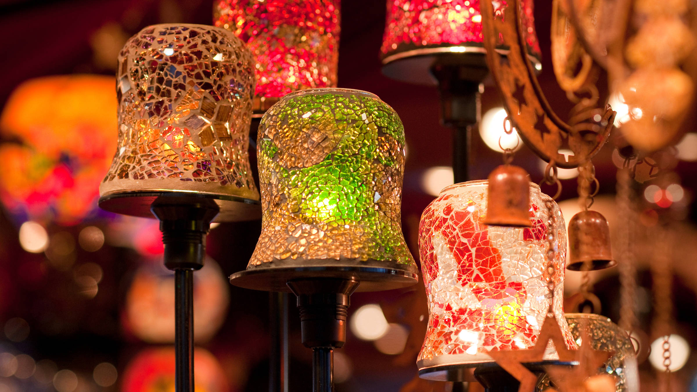 Weihnachtsmarkt Leipzig - H-Hotels.com - Offizielle Webseite Weihnachtsmarkt Leipzig - H-Hotels.com - Offizielle Webseite