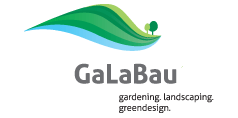 GaLaBau GaLaBau - H-Hotels.com - Offizielle Webseite