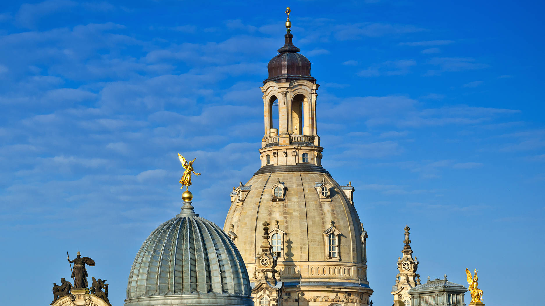 Frauenkirche - Städtereise nach Dresden mit H-Hotels.com - Offizielle Webseite Frauenkirche - Städtereise nach Dresden mit H-Hotels.com - Offizielle Webseite