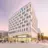 El H2 Hotel Saarbrücken