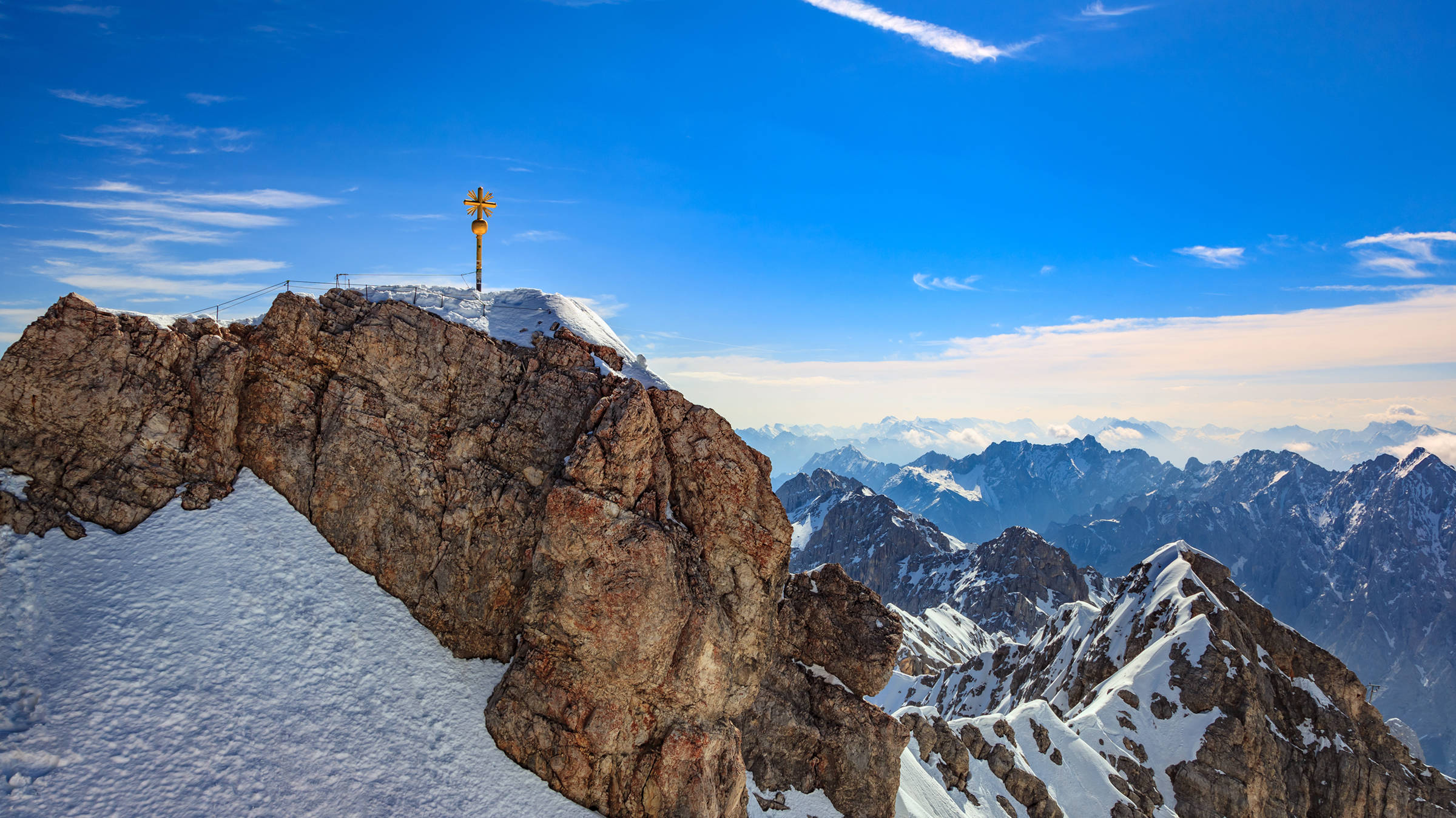 Unsere Hotels im Wintersportparadies Alpen - H-Hotels.com - Offizielle Webseite Unsere Hotels im Wintersportparadies Alpen - H-Hotels.com - Offizielle Webseite