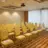 Conferenze