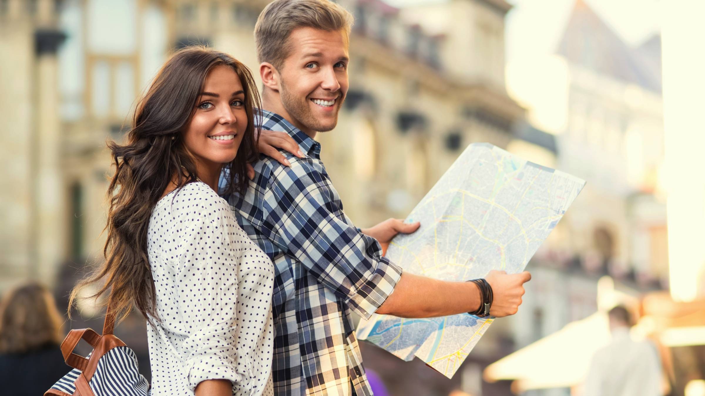 Sightseeing - H+ Hotel Nürnberg - sito web ufficiale Sightseeing - H+ Hotel Nürnberg - sito web ufficiale
