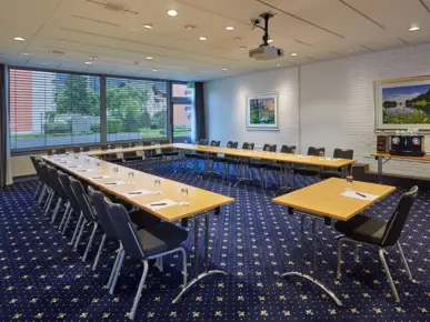 Tagungspauschale „Light“ - Tagungspakete bei H-Hotels.com - Offizielle Webseite