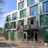Hotel images
