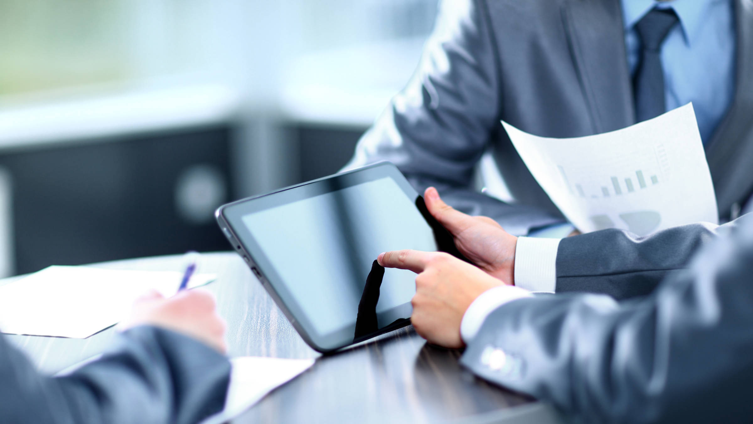 Services aus einer Hand mit H-Hotels.com - Offizielle Webseite Services aus einer Hand mit H-Hotels.com - Offizielle Webseite