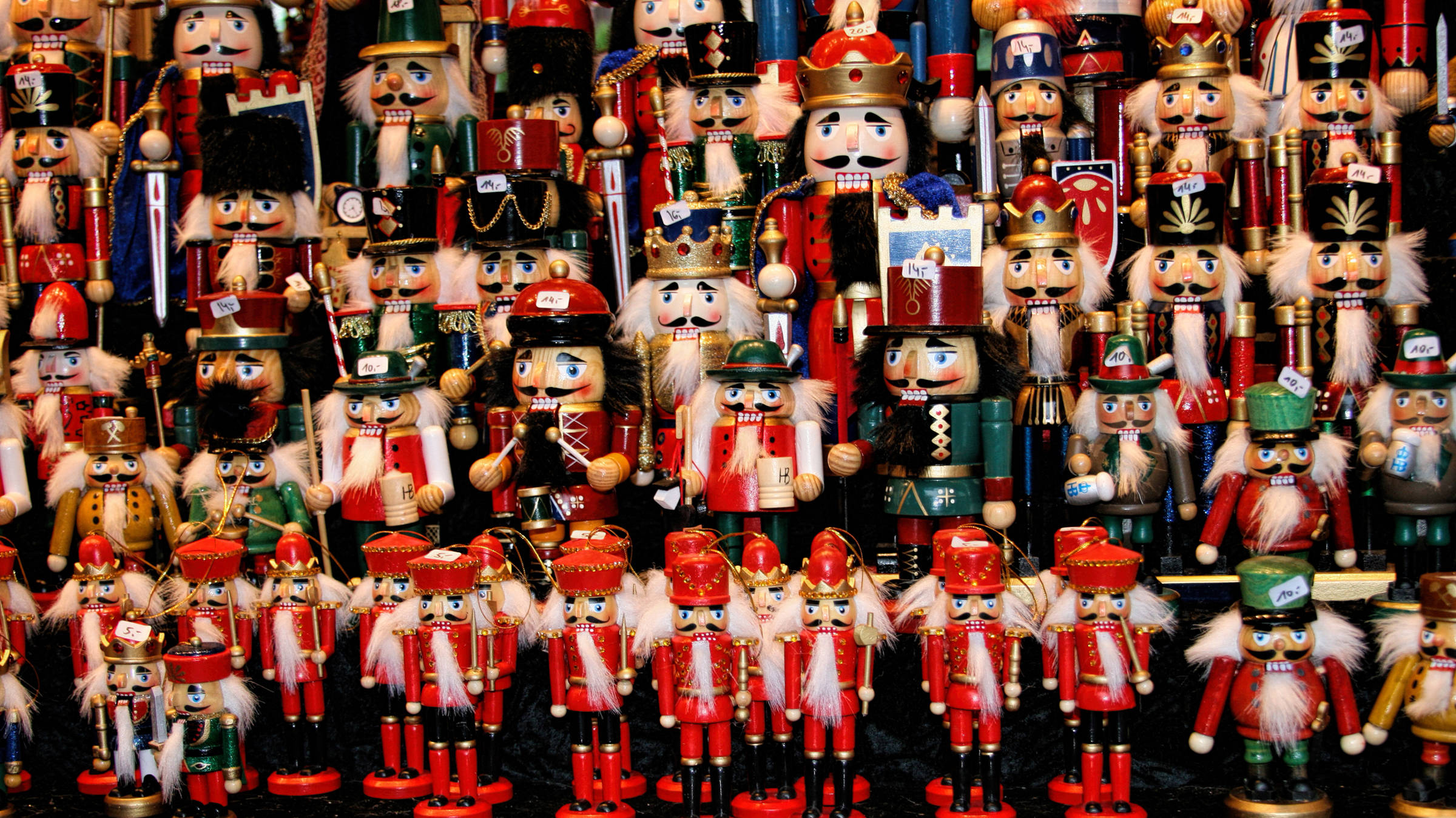 weekends in the Advent period - H-Hotels - Official website weekends in the Advent period - H-Hotels - Official website