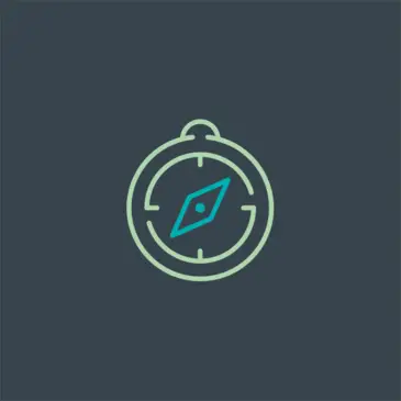 Governance - H-Hotels.com - Offizielle Webseite