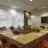 Reuniones y eventos