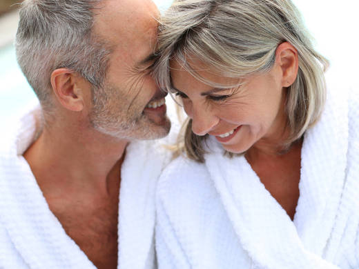 3 Entspannungstage für Sie und Ihn Exklusiv für Sie oder Ihn - H+ Hotel & Spa Friedrichroda - Offizielle Webseite
