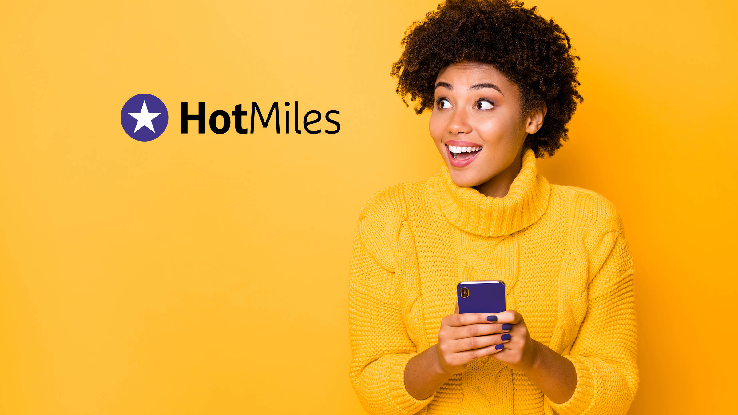 HotMiles - h-hotels.com - Offizielle Webseite HotMiles - h-hotels.com - Offizielle Webseite