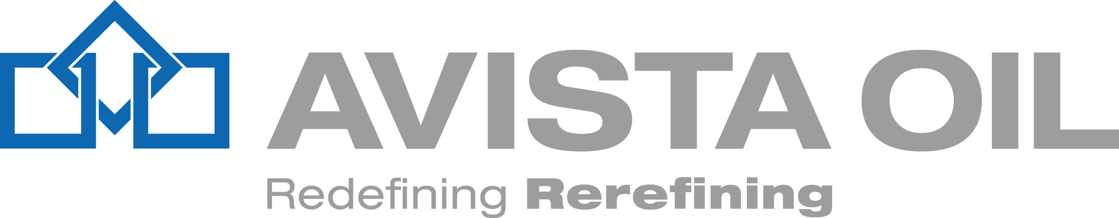Logo Avista OIL - Gaumenfreund - Official website Logo Avista OIL - Gaumenfreund - Official website