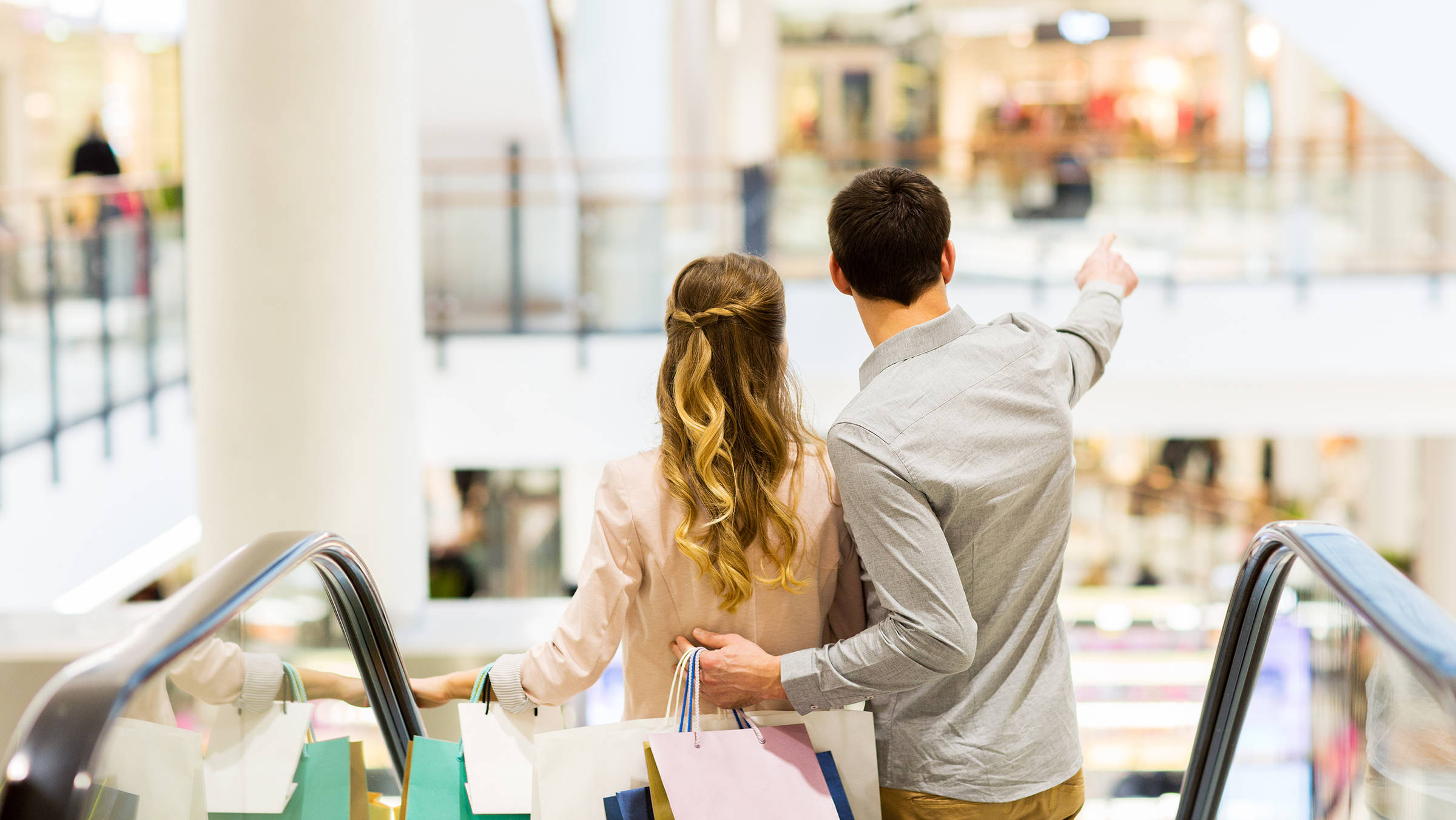 Shopping in München - Städtereise nach München mit H-Hotels.com - Offizielle Webseite Shopping in München - Städtereise nach München mit H-Hotels.com - Offizielle Webseite