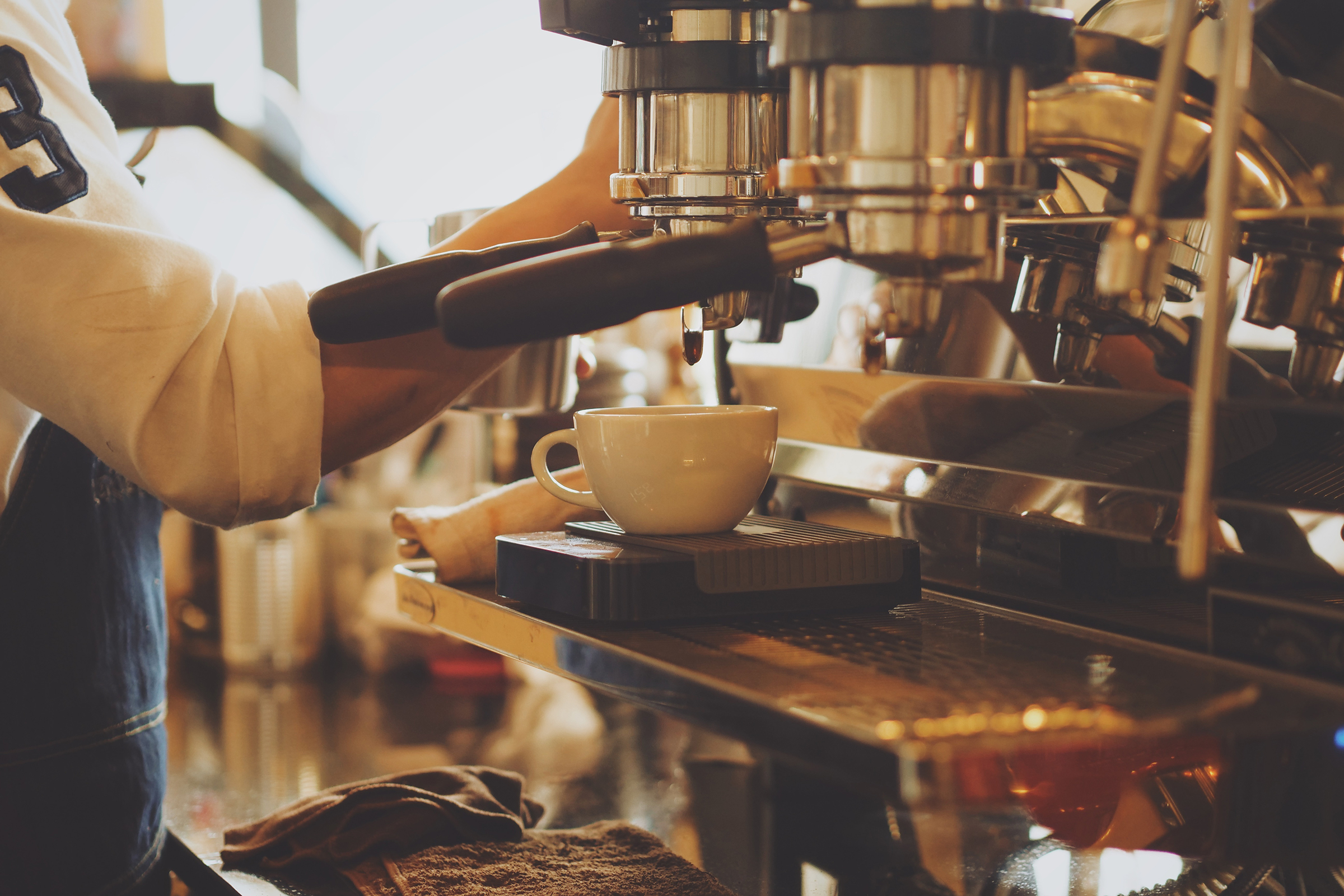 Cafés in Hamburg besuchen | H-Hotels.com Cafés in Hamburg besuchen | H-Hotels.com