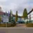 Hotelbewertung - H+ Hotel Stuttgart Herrenberg