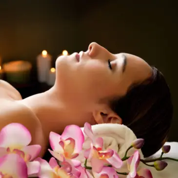 Wellness - H-Hotels.com