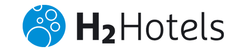 H2 Hotels - H-Hotels.com