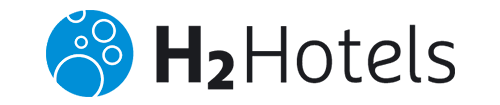 H2 Hotels at H-Hotels.com - Official website