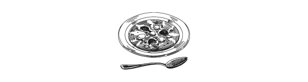 Meal icon Meal icon