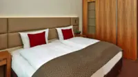Sichtbares Zeichen für die hohe Qualität der bayerischen Gastlichkeit - H-Hotels.com - Offizielle Webseite