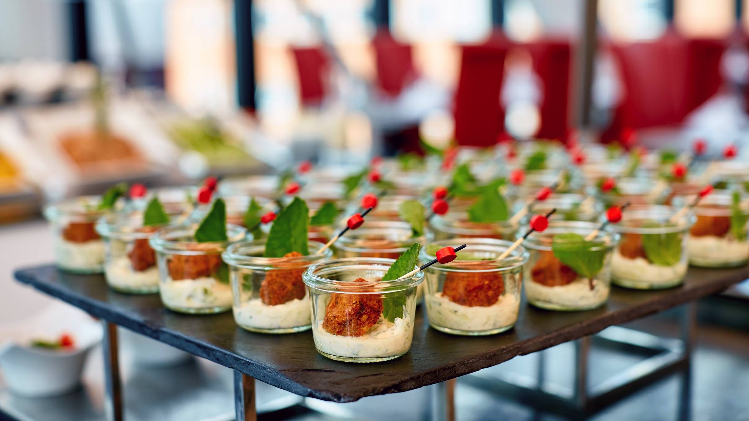 Events im Hyperion Hotel Basel - H-Hotels.com - Offizielle Webseite Events im Hyperion Hotel Basel - H-Hotels.com - Offizielle Webseite