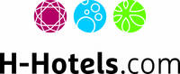 H-Hotels Partner von Werder Bremen - H-Hotels.com - Offizielle Webseite