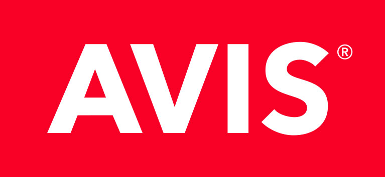 Avis Logo - H-Hotels.com Avis Logo - H-Hotels.com