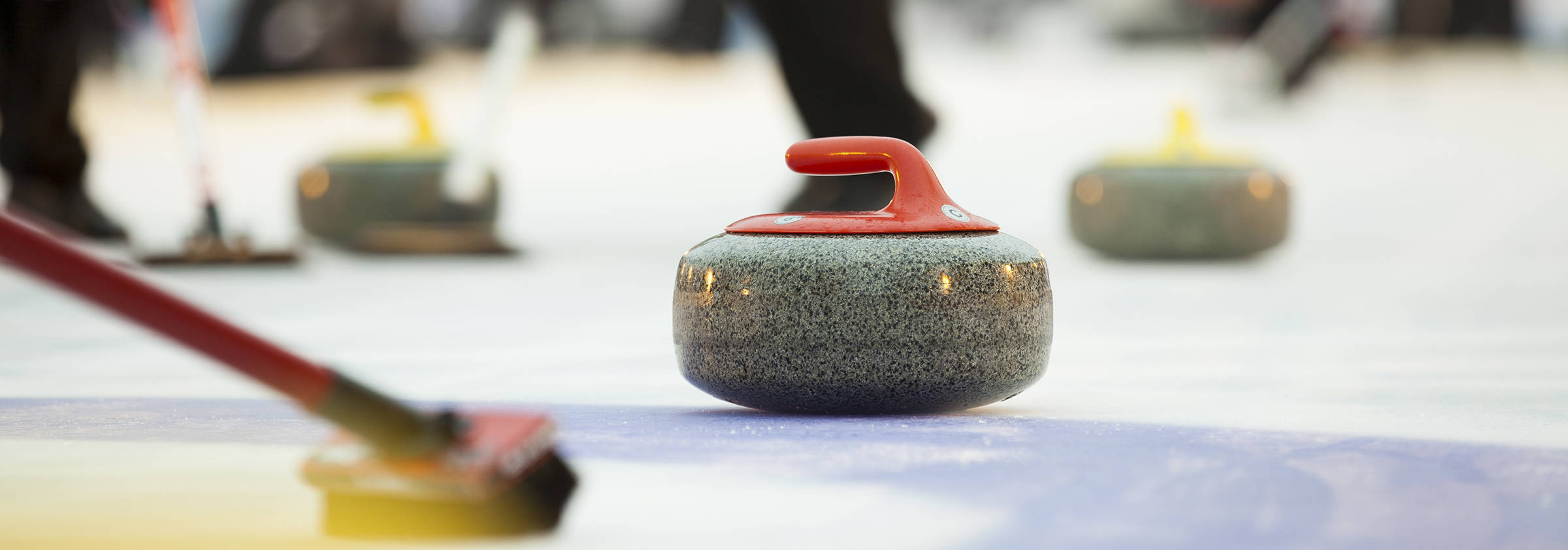 Incentive Curlingturnier - Tagungen mit H-Hotels.com Incentive Curlingturnier - Tagungen mit H-Hotels.com