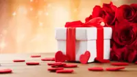 24 Überraschungen bis Weihnachten - H-Hotels.com - Offizielle Webseite